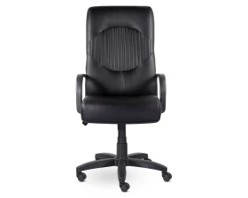 Кресло Гермес В пластик images