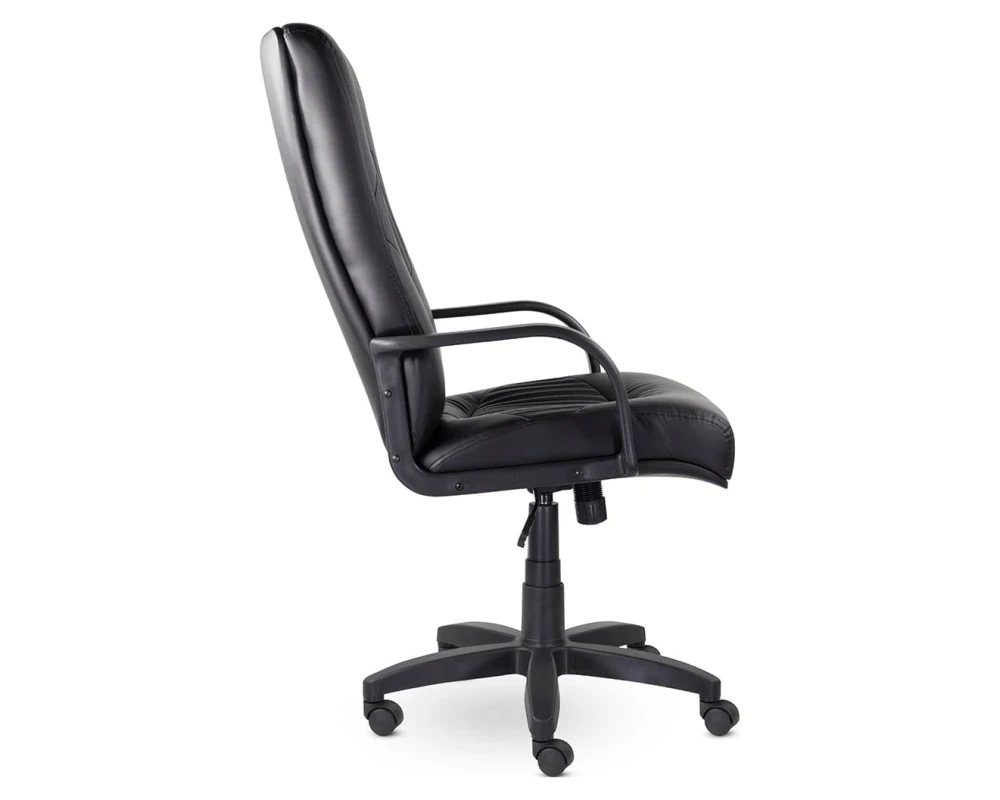 Кресло Гермес В пластик