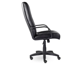 Кресло Гермес В пластик images