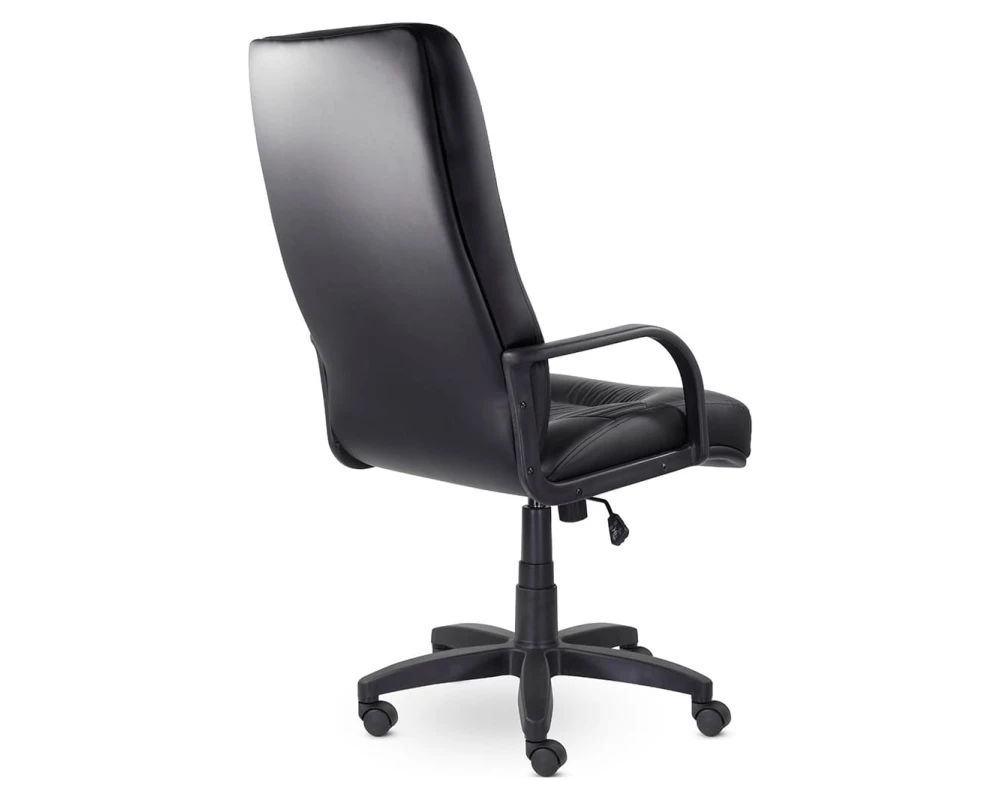 Кресло Гермес В пластик