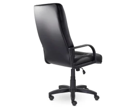 Кресло Гермес В пластик images