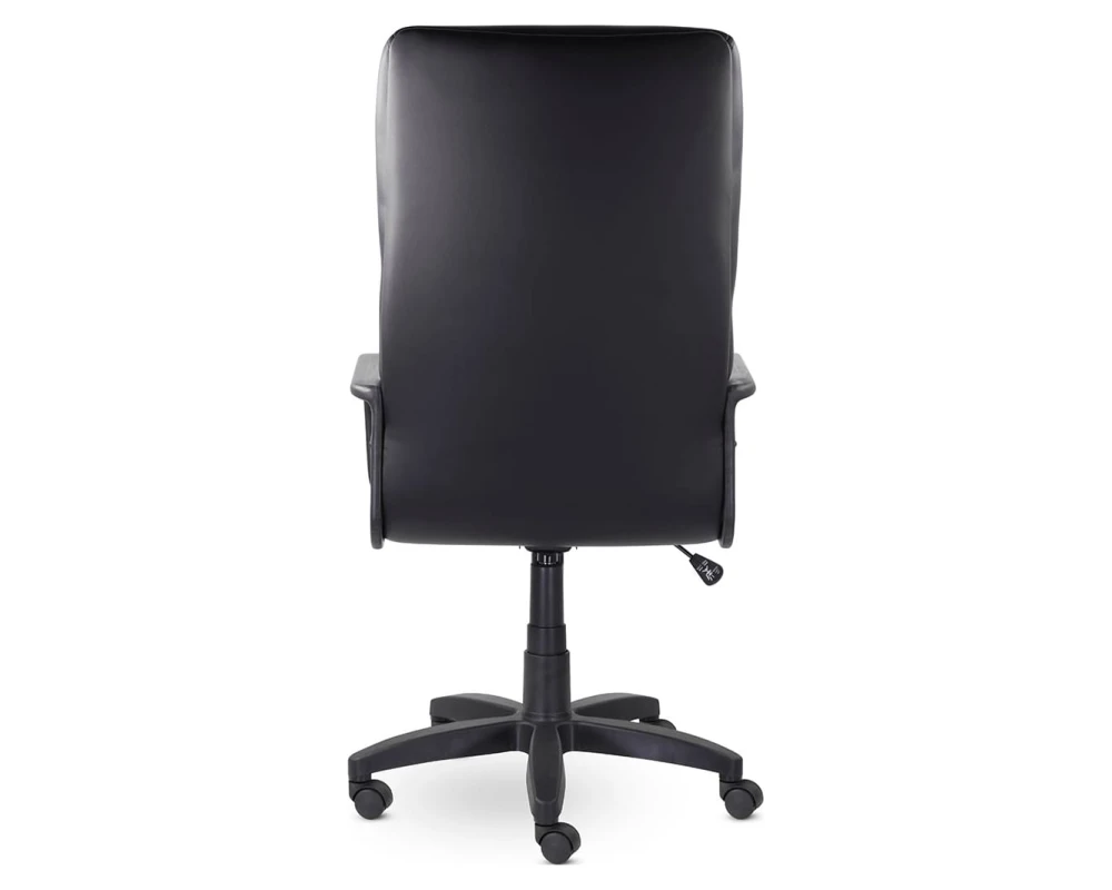 Кресло Гермес В пластик