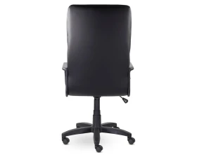 Кресло Гермес В пластик images