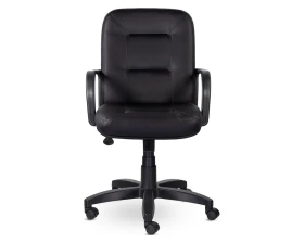 Кресло Идра Н пластик images