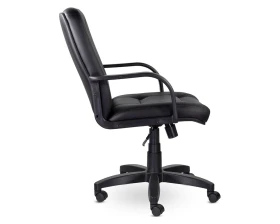 Кресло Идра Н пластик images