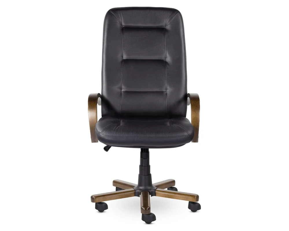 Кресло Идра В дерево