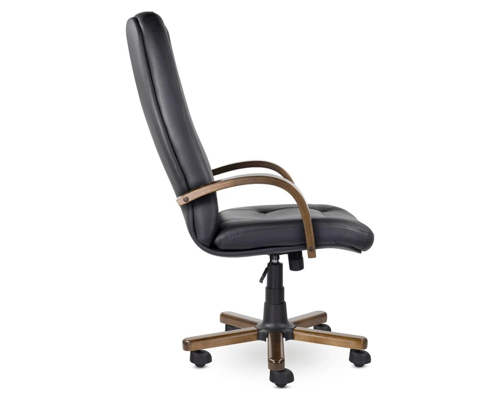 Кресло Идра В дерево