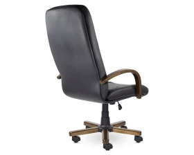 Кресло Идра В дерево images