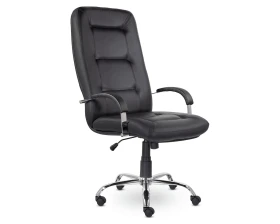 Кресло Идра В хром images