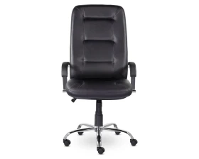 Кресло Идра В хром images