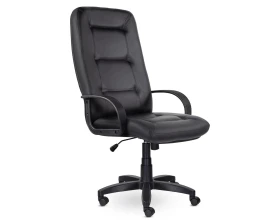 Кресло Идра В пластик-люкс images