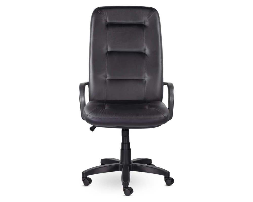 Кресло Идра В пластик