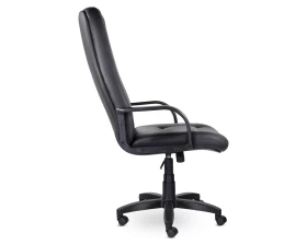 Кресло Идра В пластик images