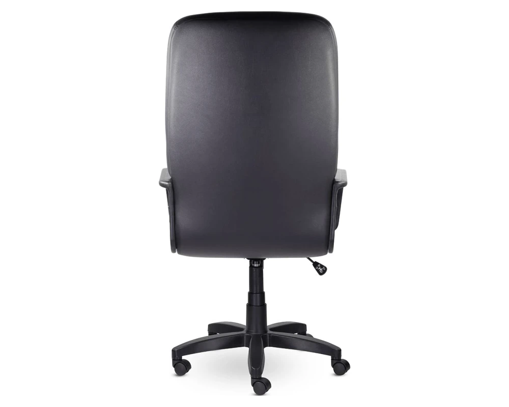 Кресло Идра В пластик