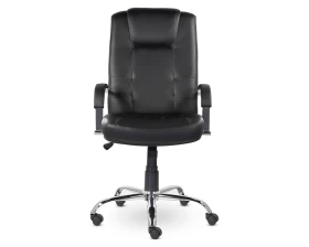 Кресло Кендо К-41 В хром images