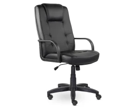 Кресло Кендо К-41 В пластик images