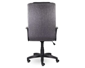 Кресло Кендо К-41 В пластик images