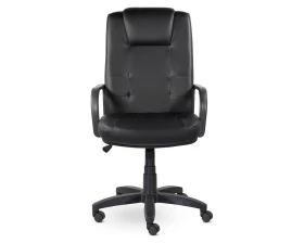 Кресло Кендо К-41 В пластик images