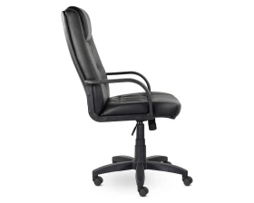 Кресло Кендо К-41 В пластик images