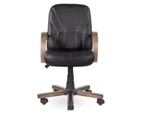 Кресло Комо Н дерево images