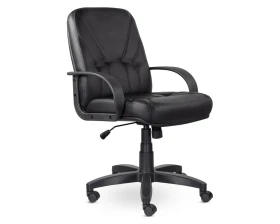 Кресло Комо Н пластик images