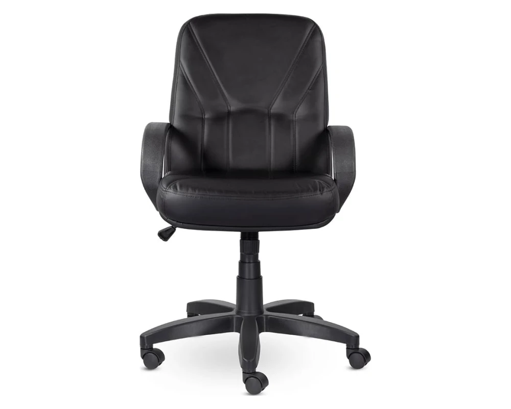 Кресло Комо Н пластик