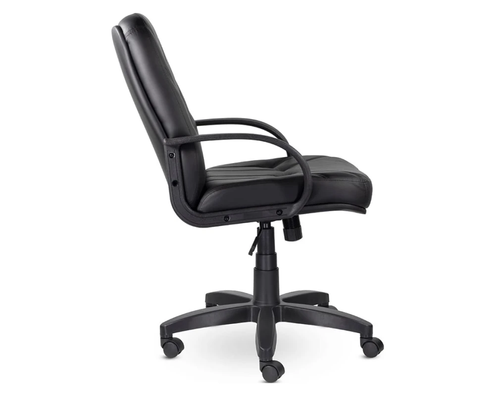 Кресло Комо Н пластик