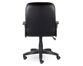 Кресло Комо Н пластик images