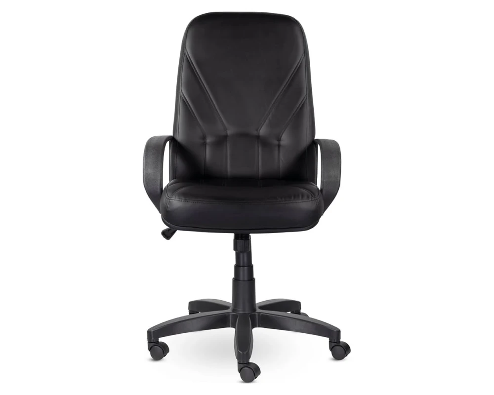 Кресло Комо В пластик