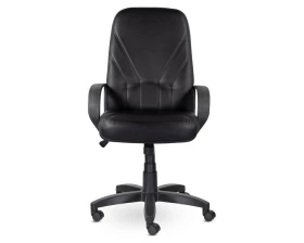 Кресло Комо В пластик images