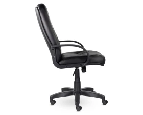 Кресло Комо В пластик images