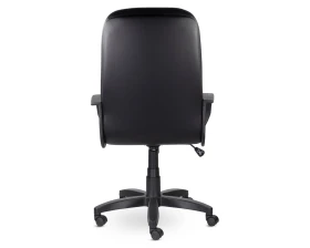 Кресло Комо В пластик images