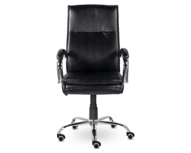 Кресло Куба СН-701 images