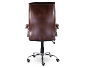 Кресло Куба СН-701 images