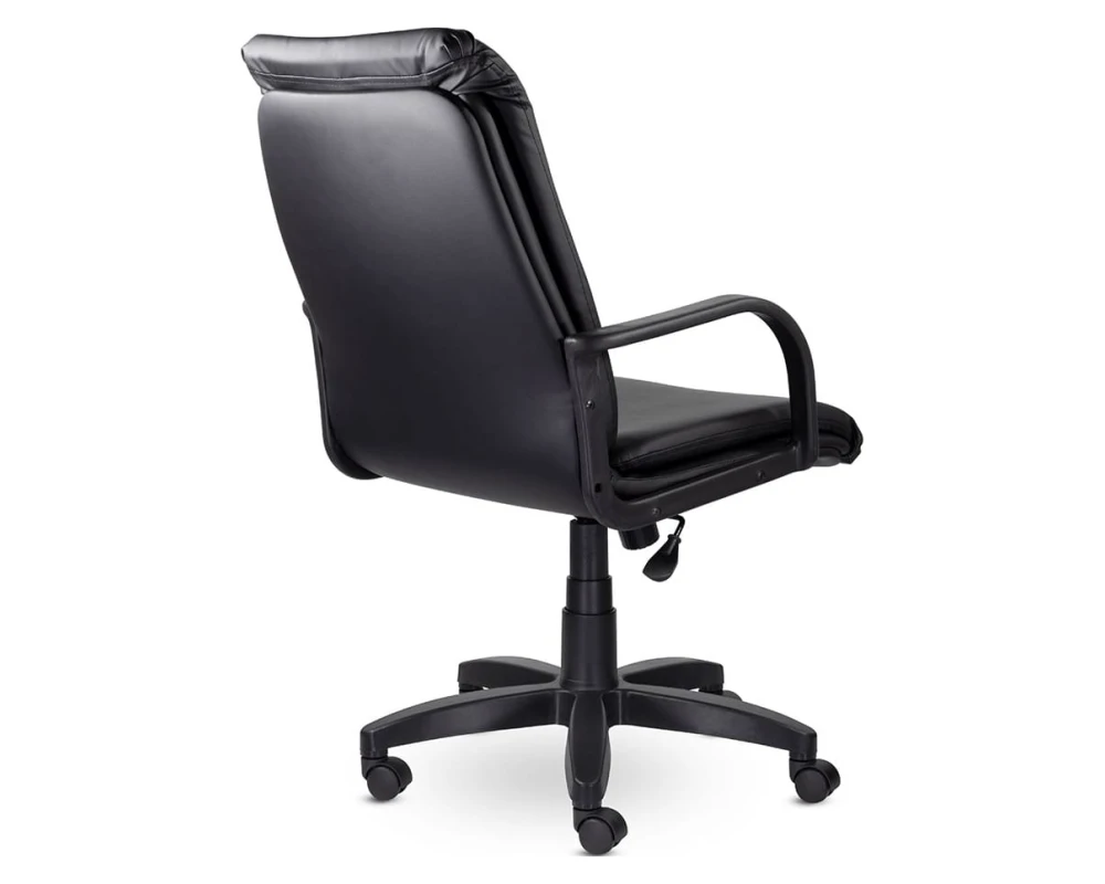 Кресло Надир Н пластик