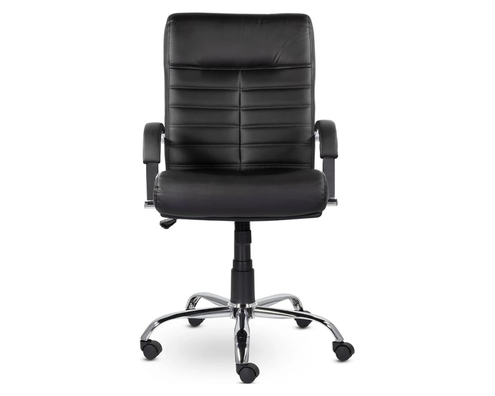 Кресло Орион Н хром