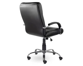 Кресло Орион Н хром images