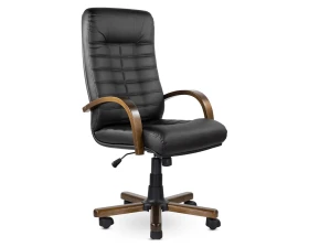 Кресло Орион В дерево images