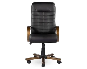 Кресло Орион В дерево images