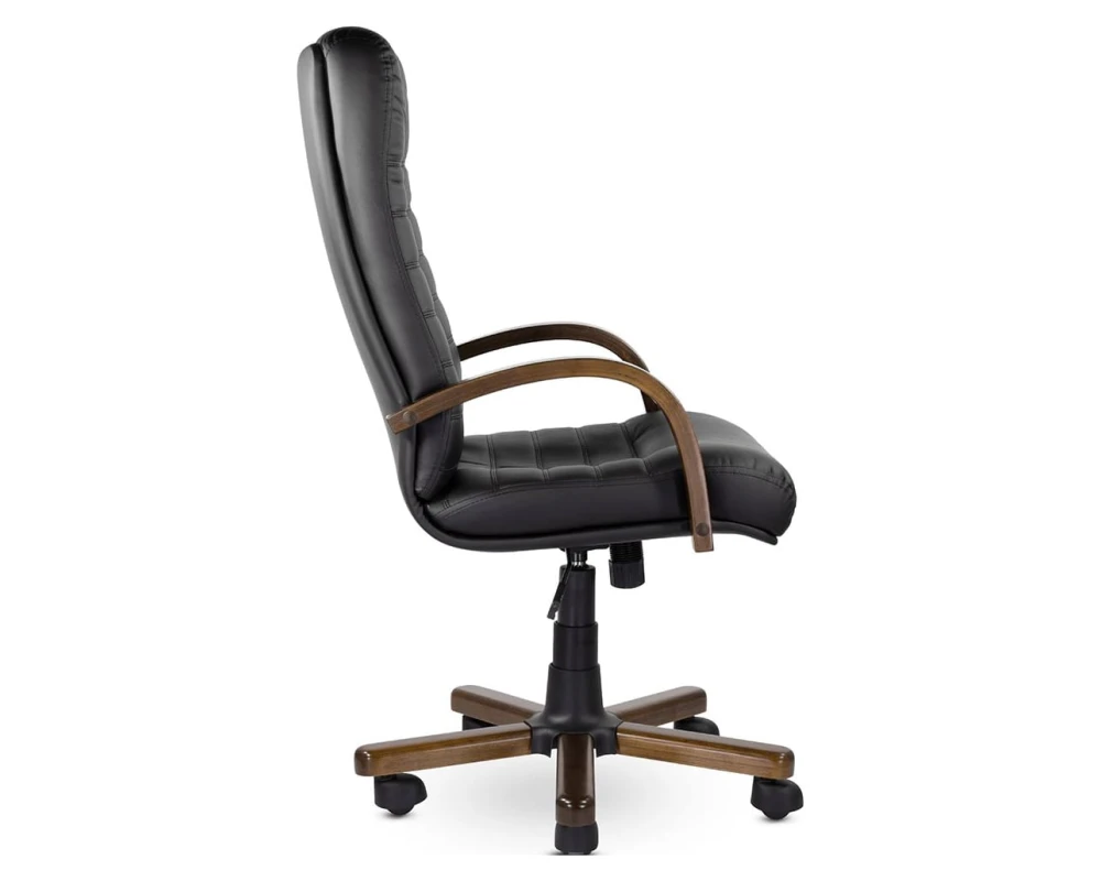 Кресло Орион В дерево