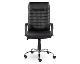 Кресло Орион В хром images