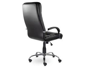 Кресло Орион В хром images