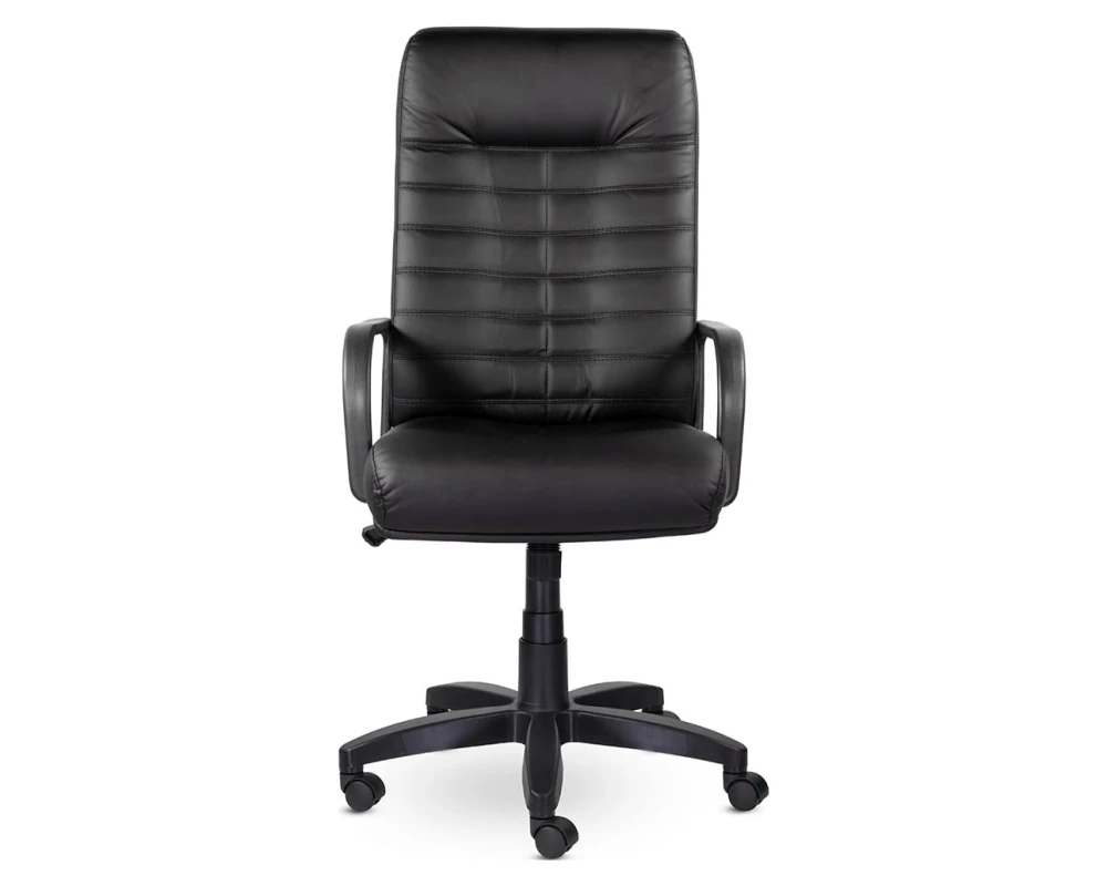 Кресло Орион В пластик