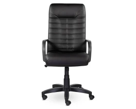 Кресло Орион В пластик images