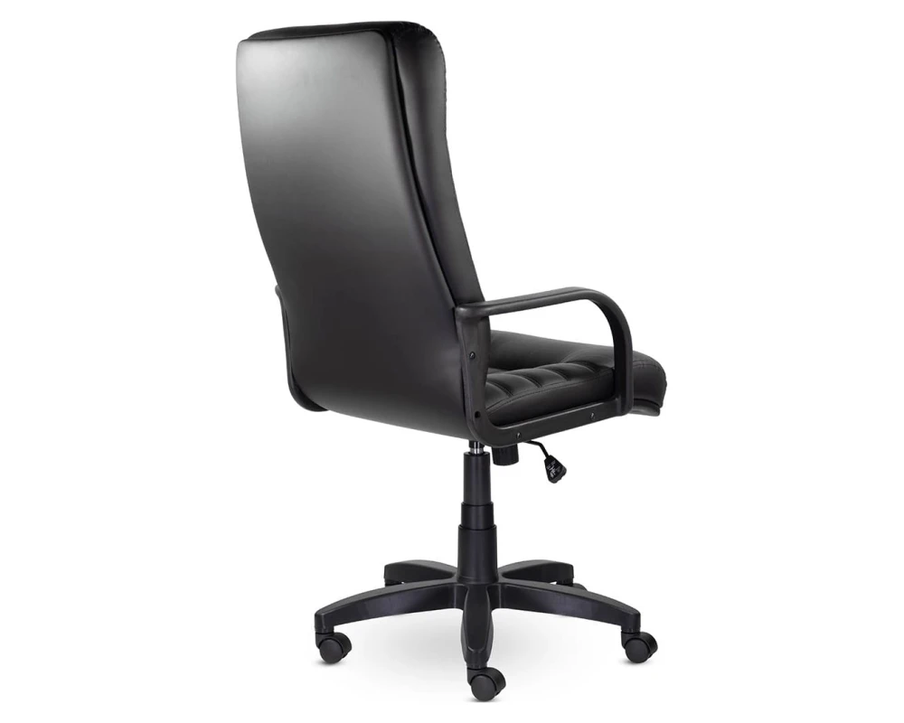 Кресло Орион В пластик