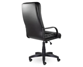 Кресло Орион В пластик images