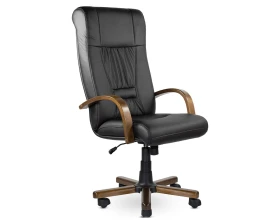 Кресло Парламент В дерево images