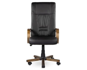 Кресло Парламент В дерево images