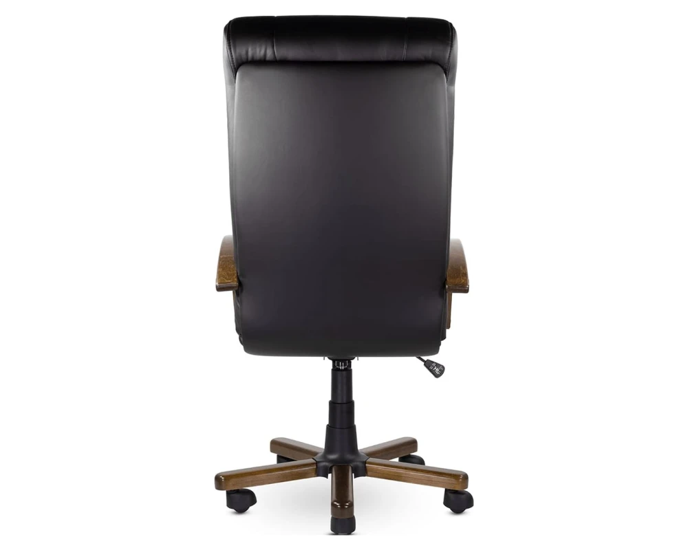 Кресло Парламент В дерево