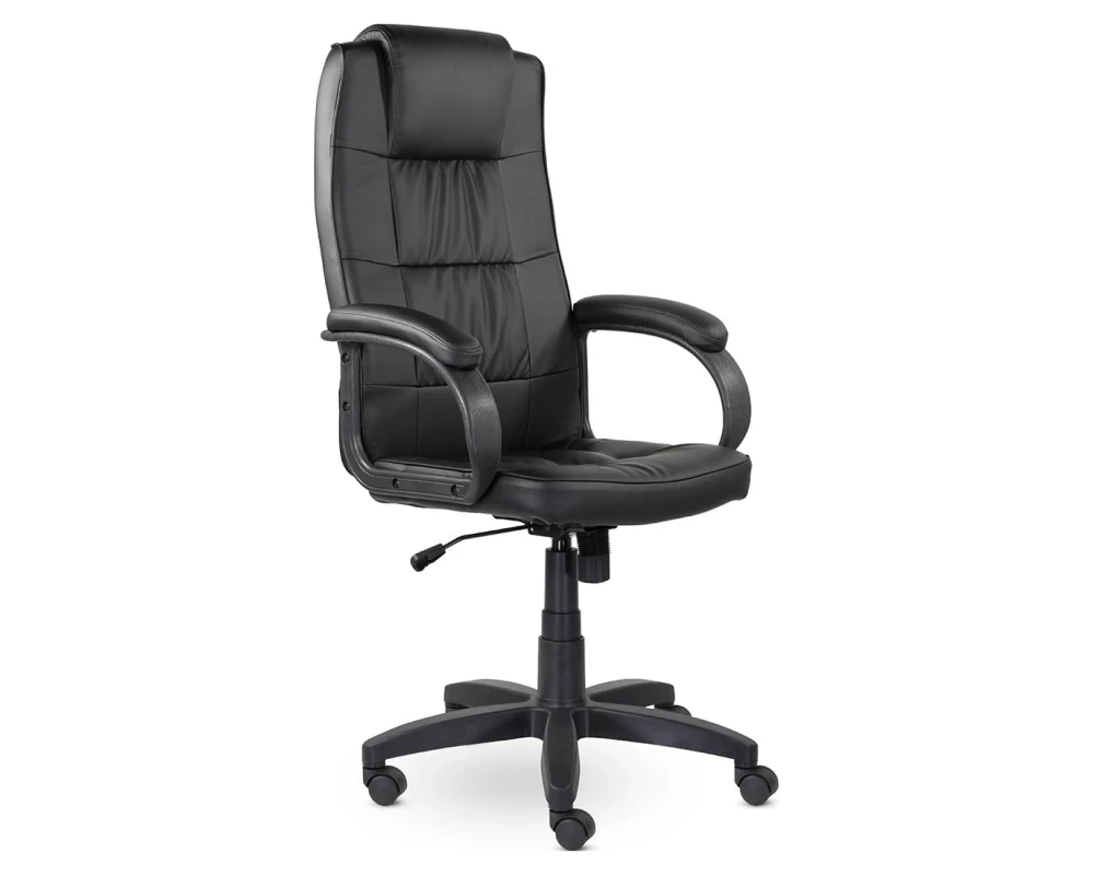 Кресло Премьер В пластик 727